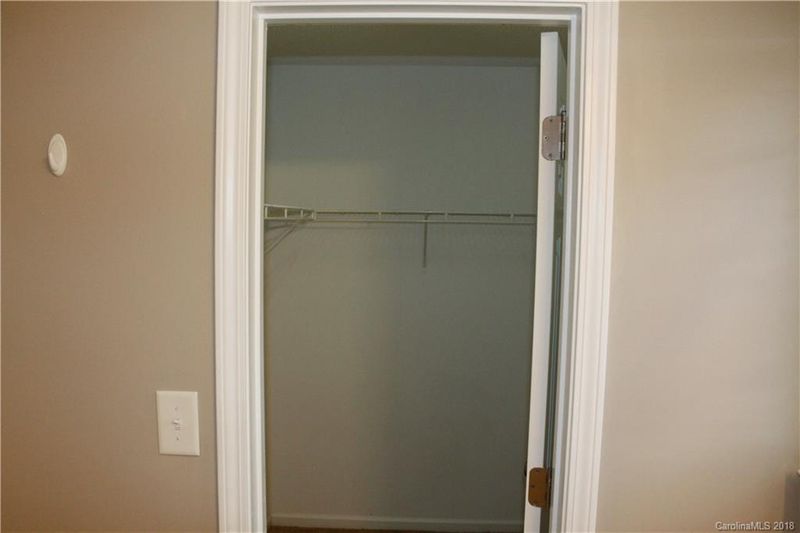 4124 Margate St SW, Concord, NC 28025