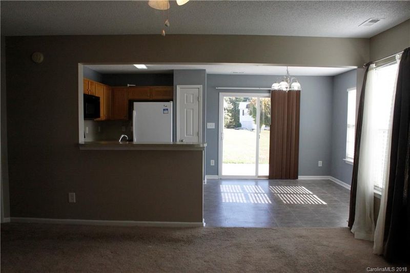 4124 Margate St SW, Concord, NC 28025