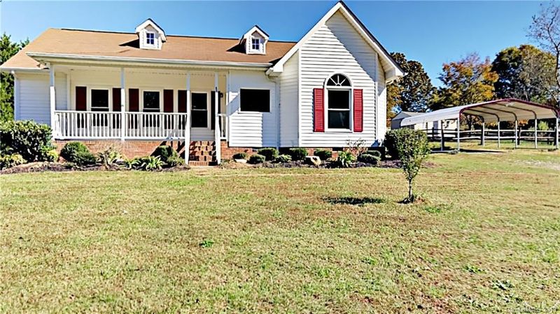 8915 Meadow Ridge Rd, Indian Land, SC 29707