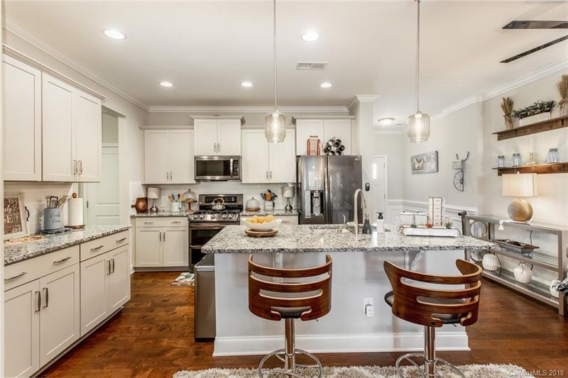 6018 Gribble Ln, Lancaster, SC 29270