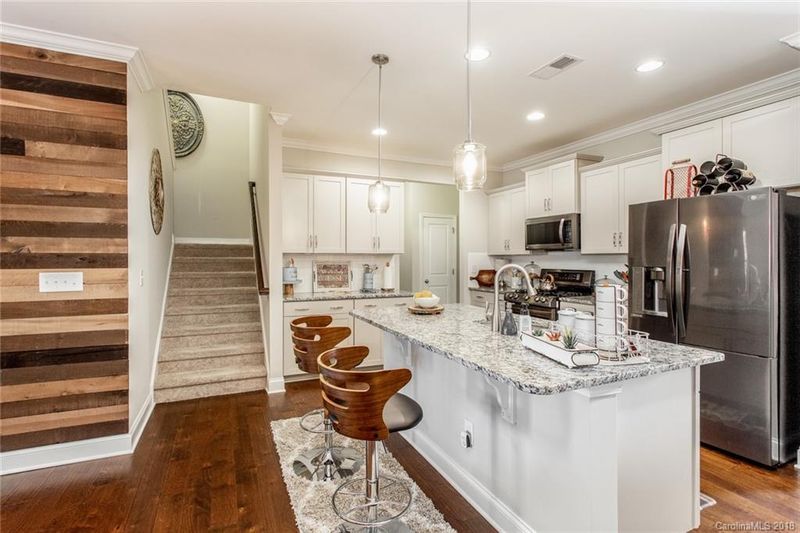 6018 Gribble Ln, Lancaster, SC 29270