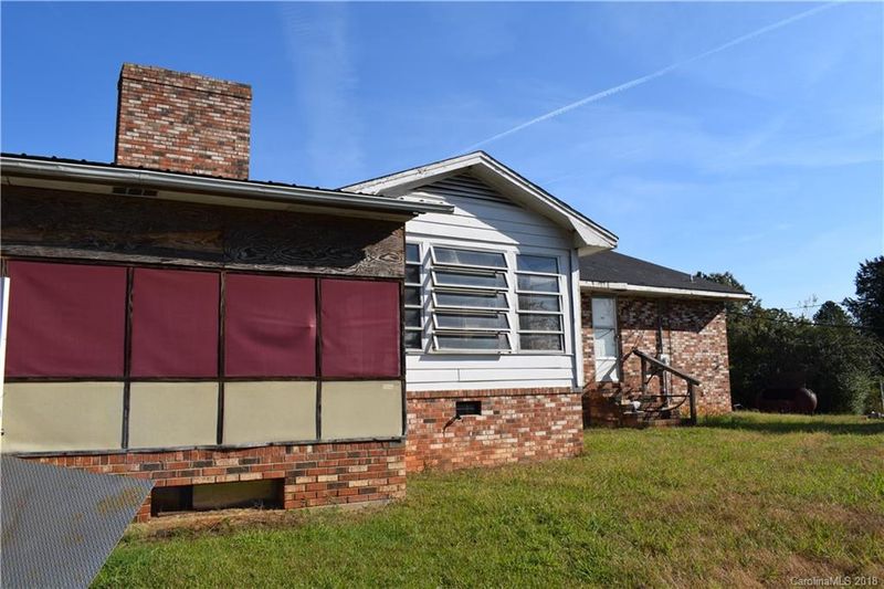 1056 Stanback Rd, Chester, SC 29706