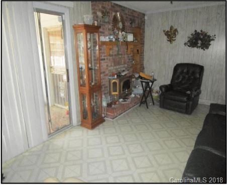 1056 Stanback Rd, Chester, SC 29706