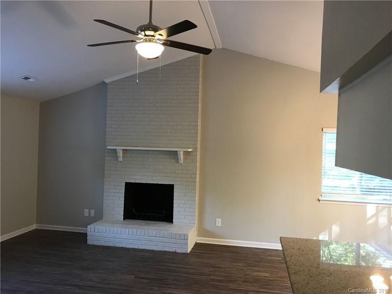 6700 Bellows Pl, Charlotte, NC 28227