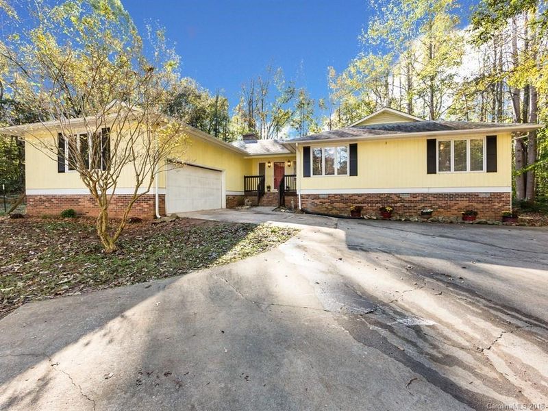 3316 Cameo Trl, Gastonia, NC 28056