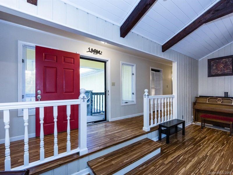 3316 Cameo Trl, Gastonia, NC 28056