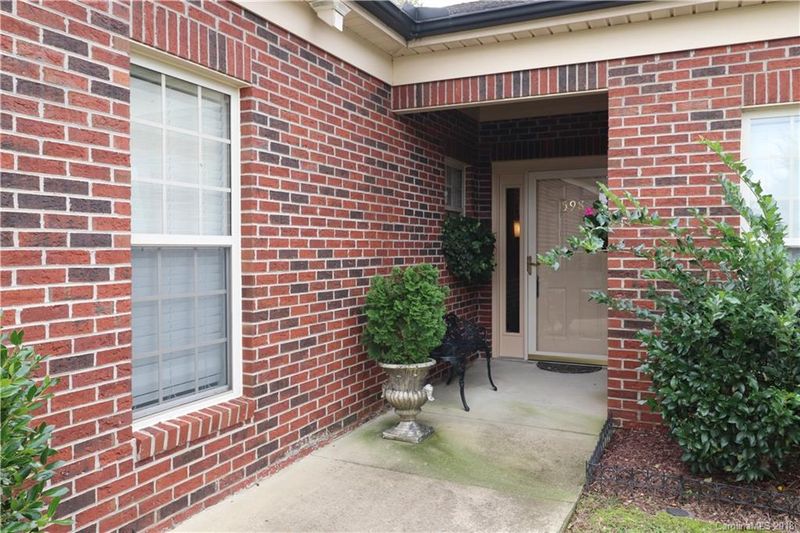 598 Camrose Cir, Concord, NC 28025