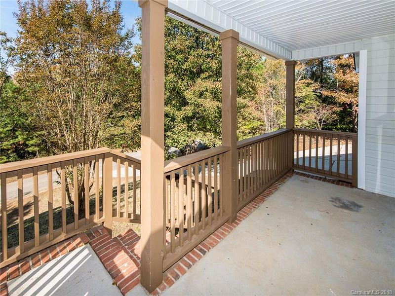 182 Panther Creek Rd, Troutman, NC 28166
