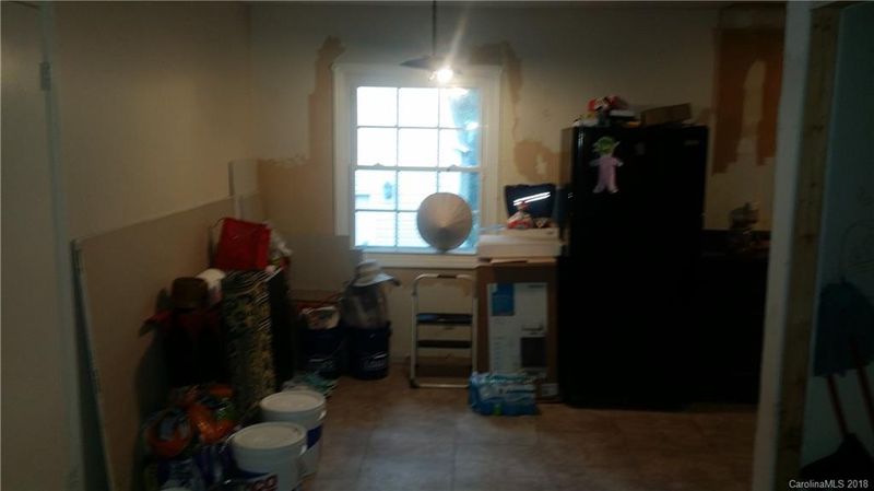 730 Merridale Dr, Charlotte, NC 28214