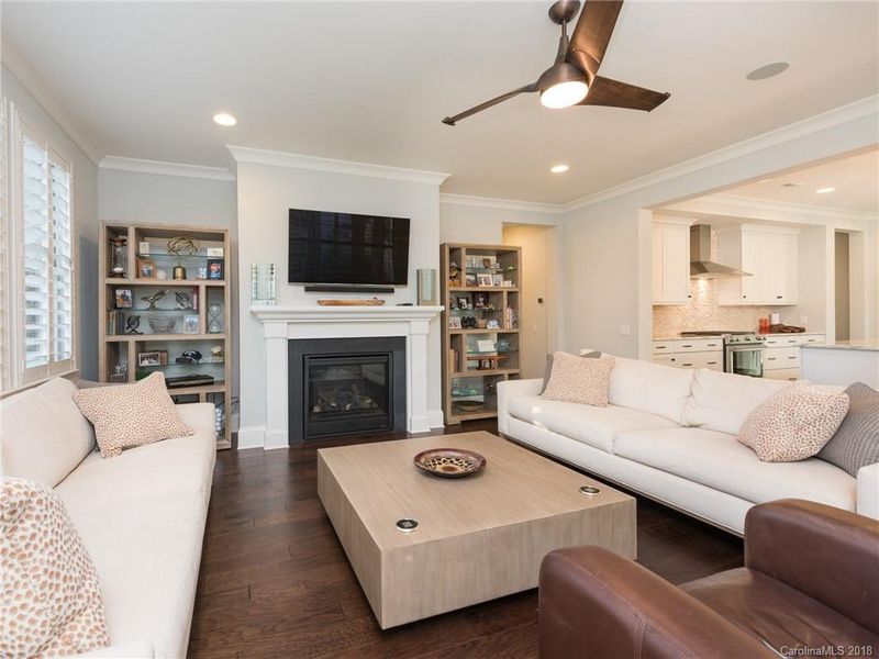 2600 Sandgate Ave, Waxhaw, NC 28173