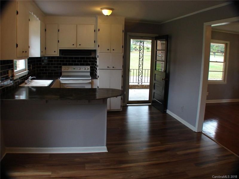 2217 Richland Ave, Gastonia, NC 28052