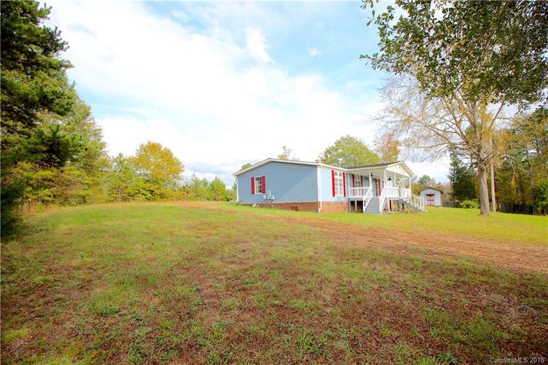 6401 Old Wagon Ln, Concord, NC 28025