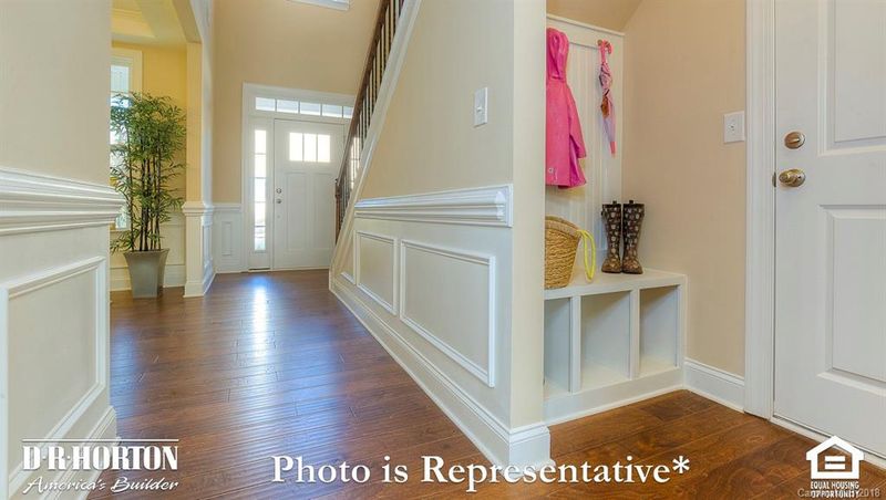 10205 Broken Stone Ct #24, Charlotte, NC 28214