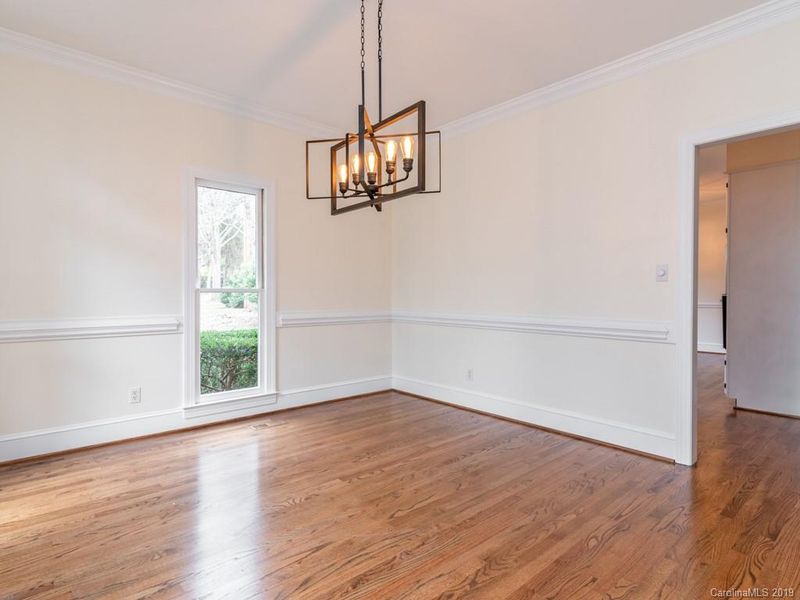 9747 Warwick Cir, Charlotte, NC 28210