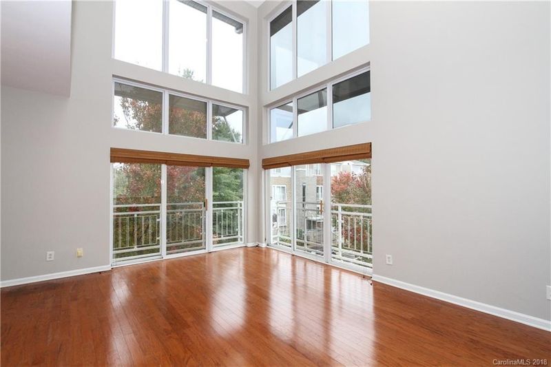 551 Donatello Ave, Charlotte, NC 28205