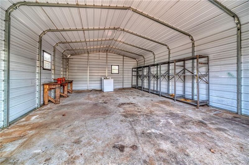 517 James C Ln, Dallas, NC 28034