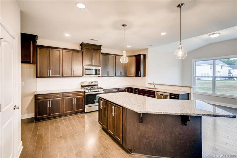 142 Pine Eagle Dr #49, Rock Hill, SC 29732
