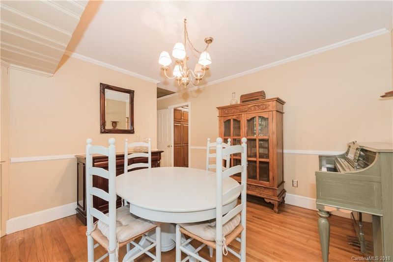 5622 Preston Ln, Charlotte, NC 28270