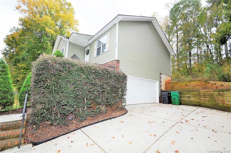 1207 Well Spring Dr #28, Charlotte, NC 28262