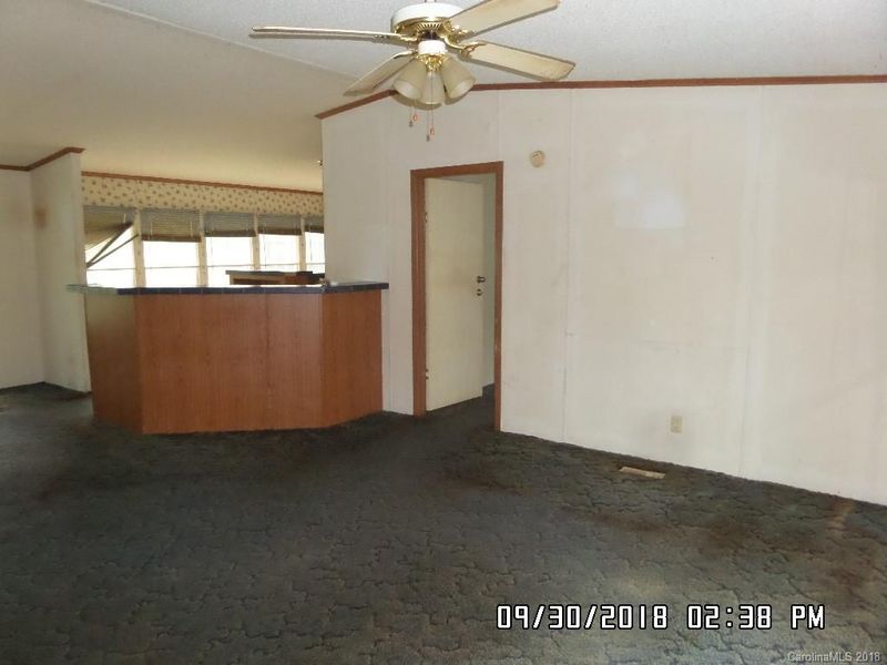 162 Petes Pond Rd, Kannapolis, NC 28081