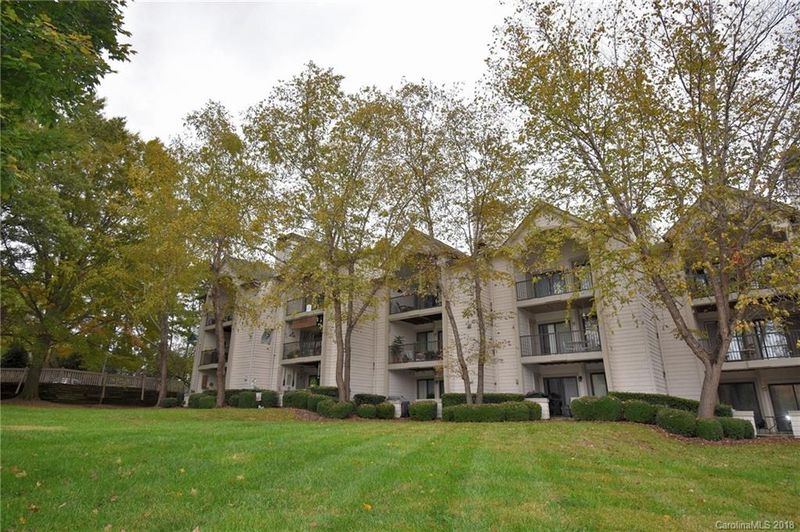 18809 Nautical Dr #205, Cornelius, NC 28031