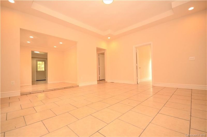 807 Winchester Ave, Monroe, NC 28110