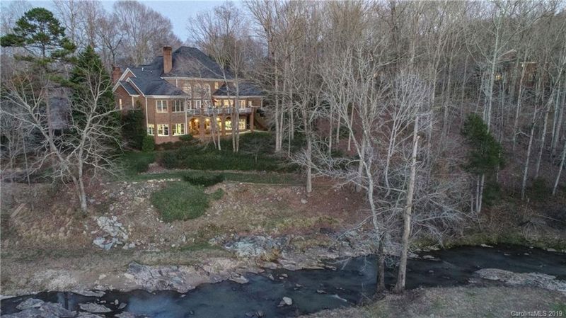 523 Stuart Rg, Cramerton, NC 28032