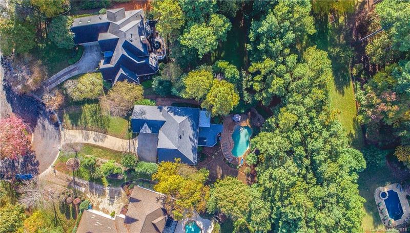 16606 America Cup Rd, Cornelius, NC 28031