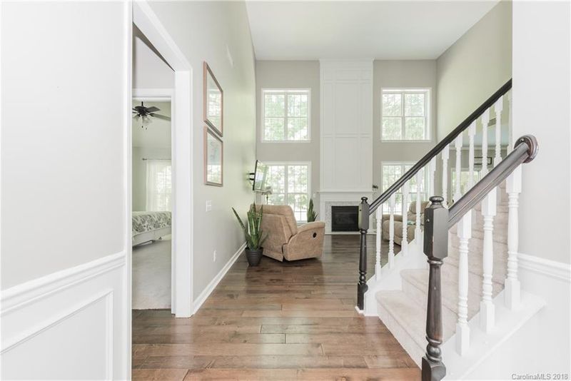 7702 Epping Forest Dr #366, Huntersville, NC 28078