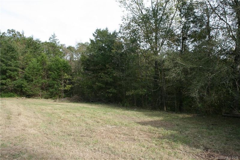 607 Archibald Rd, Concord, NC 28025