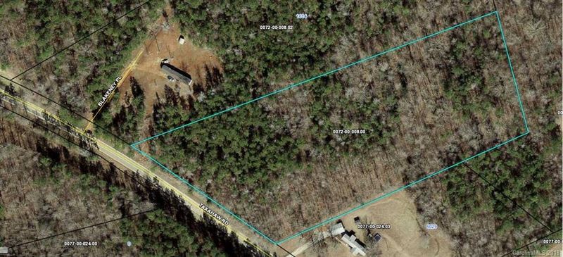 5945 Taxahaw Rd #B, Lancaster, SC 29720