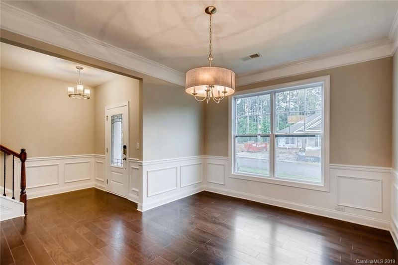 146 Pine Eagle Dr #48, Rock Hill, SC 29732