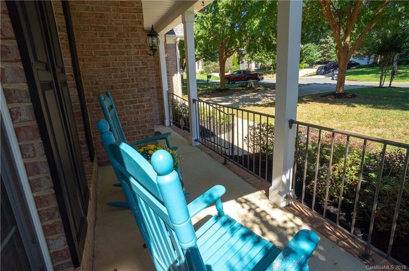 604 Birchwood Dr, Waxhaw, NC 28173