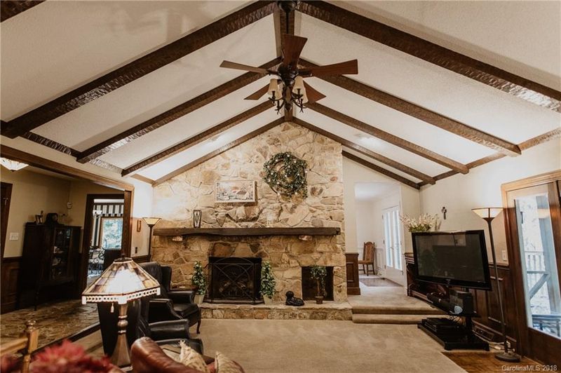 3421 Nancy Creek Rd, Charlotte, NC 28270