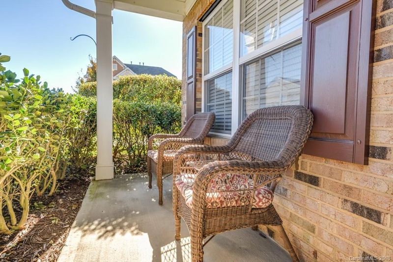 1433 Prestbury Rd, Concord, NC 28027