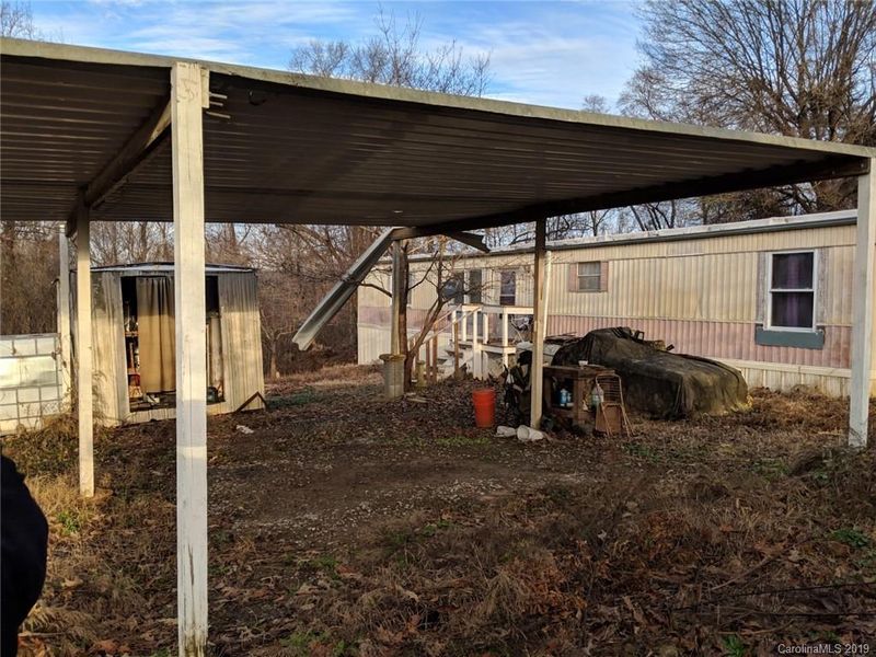 884 Shannon Meadows Rd #20, Clover, SC 29710