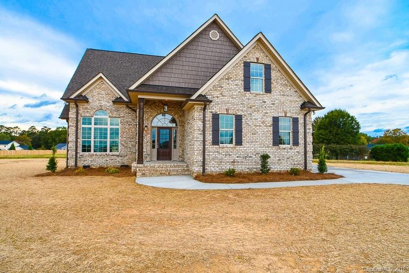 3340 Emerald Pointe Ct #4, Monroe, NC 28110