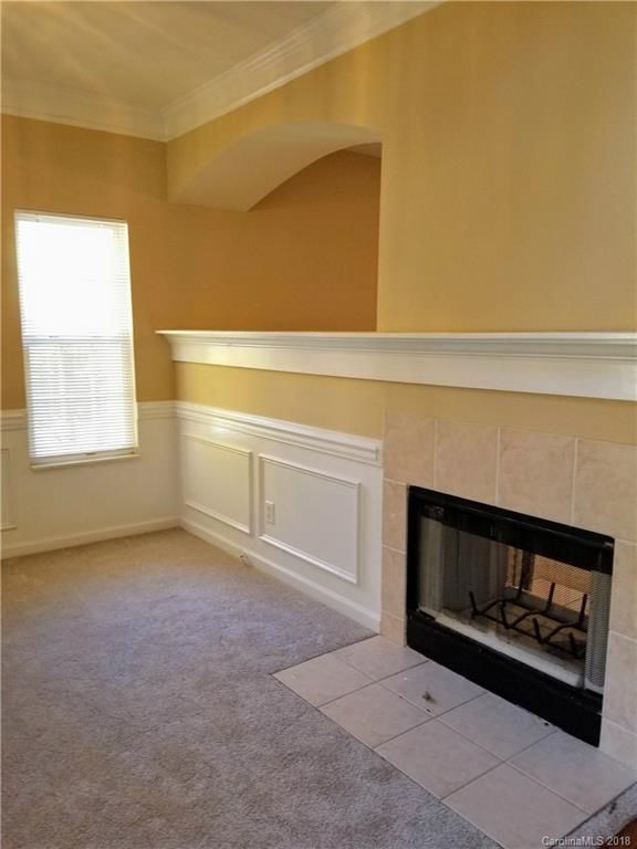 6428 Schubert Pl, Charlotte, NC 28227