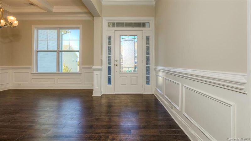 409 Cassia Ct #724, Tega Cay, SC 29708