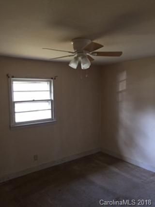 602 Jones St, Monroe, NC 28110