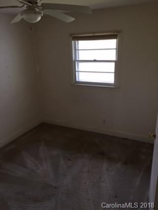 602 Jones St, Monroe, NC 28110