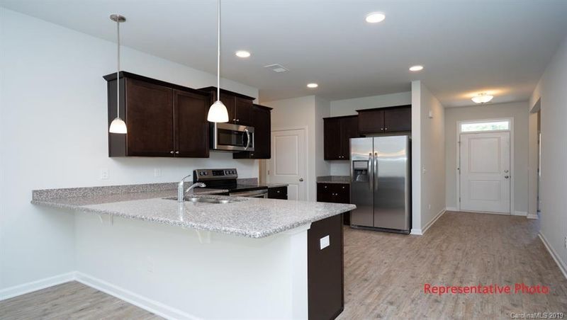113 Rush St #76, Mooresville, NC 28115
