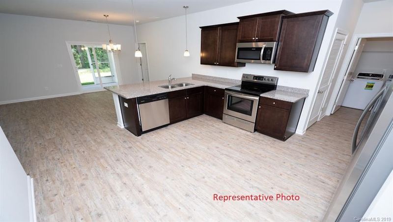 113 Rush St #76, Mooresville, NC 28115