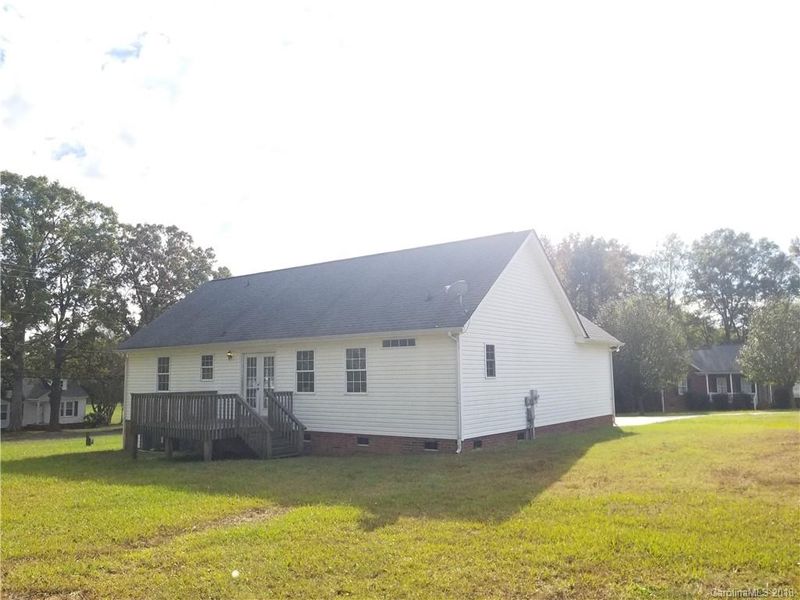 100 Krishaven Dr, Marshville, NC 28103