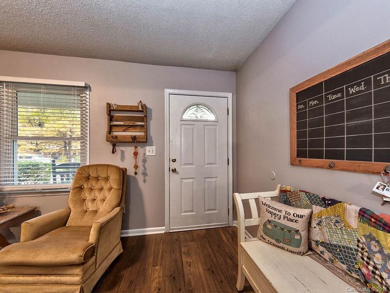 6517 Weldon Cir NW LOT 7, Concord, NC 28027