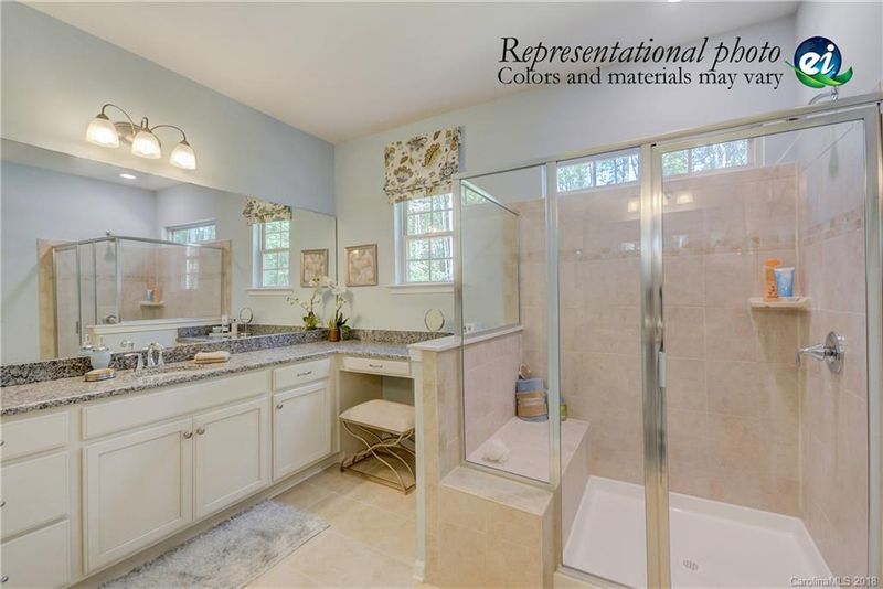 16512 Lakeside View Dr #74, Charlotte, NC 28278