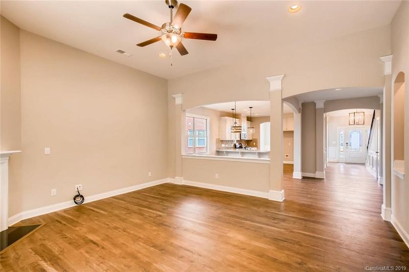 322 Willow Tree Dr #143, Rock Hill, SC 29732
