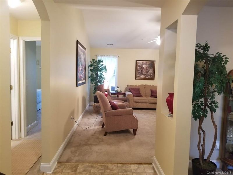 2006 Forget Me Not Ln, Wingate, NC 28174