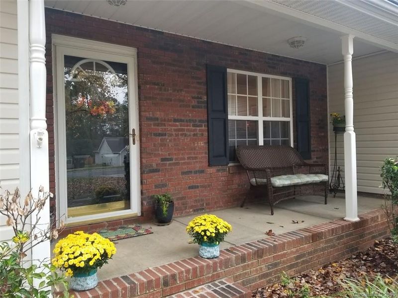 2006 Forget Me Not Ln, Wingate, NC 28174