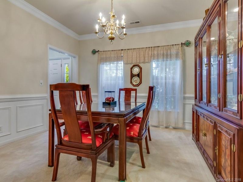 7419 Gate Key Ct, Stanley, NC 28164